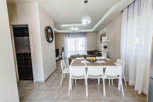 Timotheos Villa Protaras Eksteriør billede